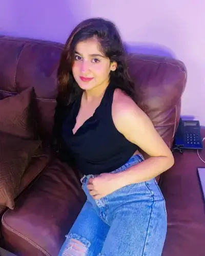 Call Girls Maharajganj