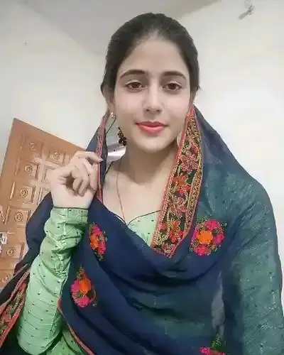 Call Girl Maharajganj
