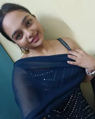 Maharajganj Escorts Service