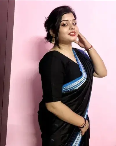 Escorts Service Maharajganj