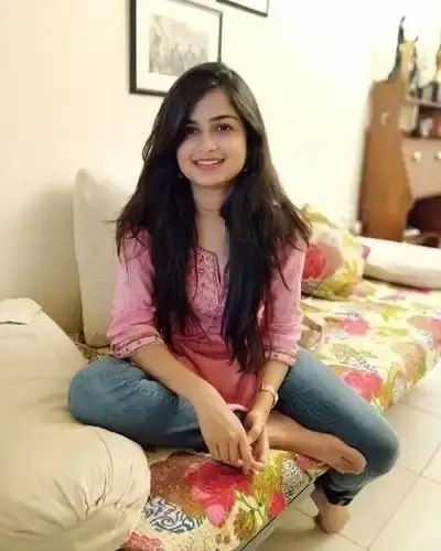 Maharajganj Escorts