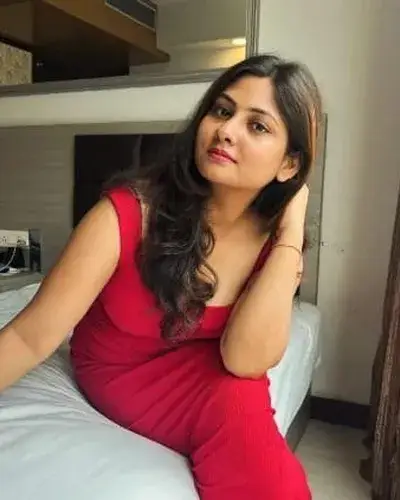 Call Girls Maharajganj Cash On Delivery