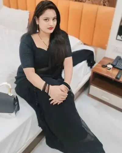 Escort Service Maharajganj