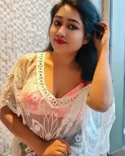 Escort Maharajganj